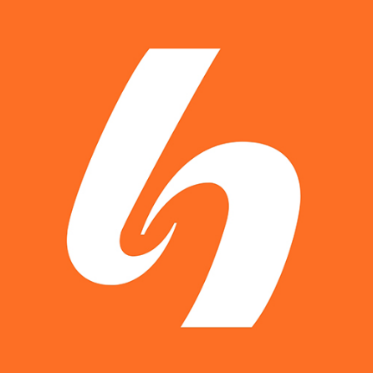 Ethias logo