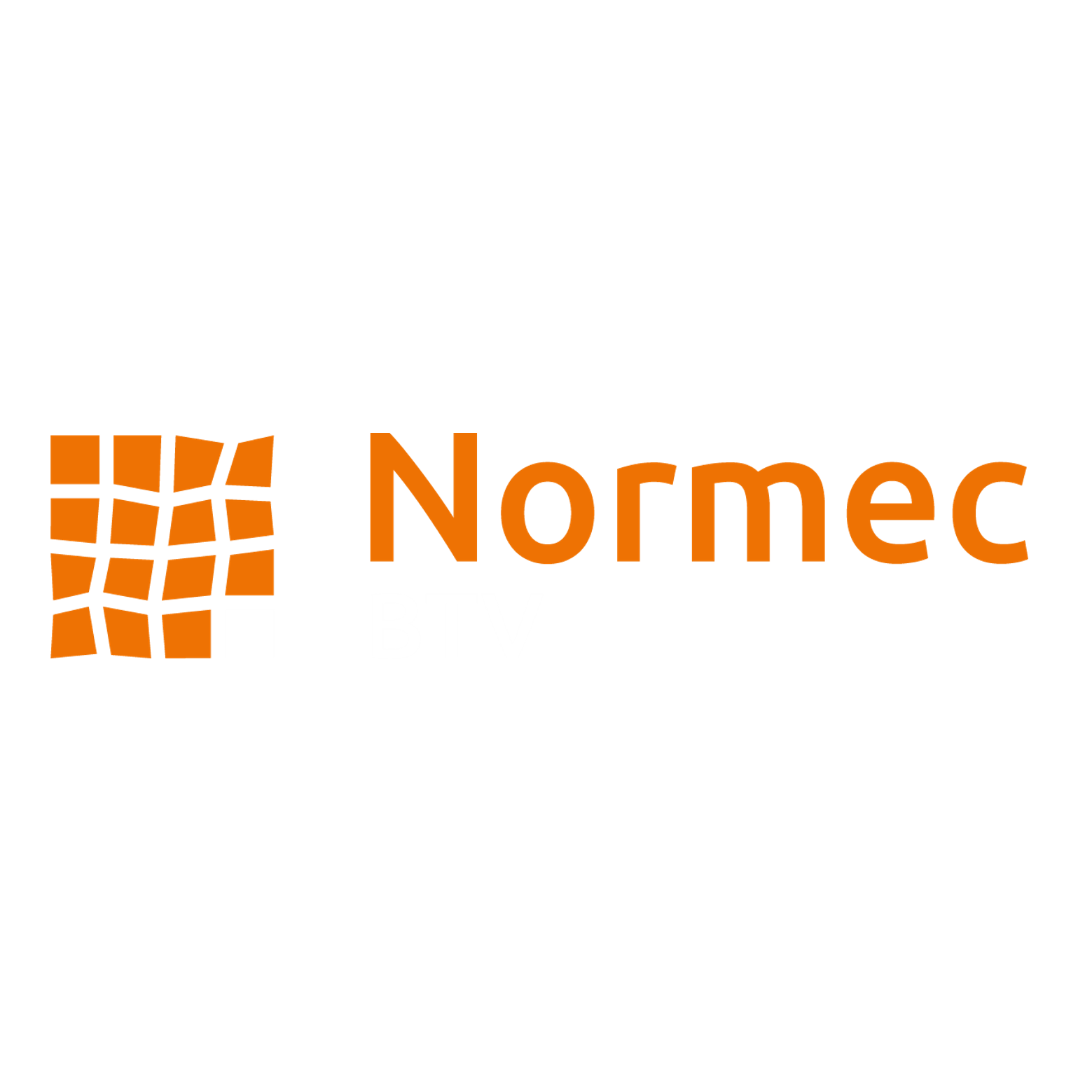 Normec logo